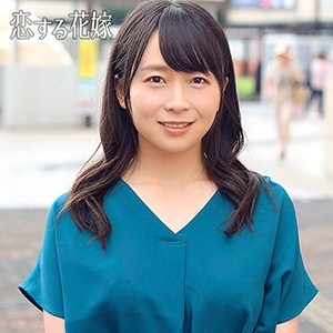 KHY-207/khy207のメインビジュアル