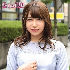 KHY-211/khy211のメインビジュアル