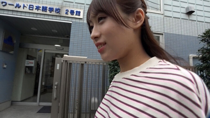 KIMR-004/kimr00004のティザービジュアル1