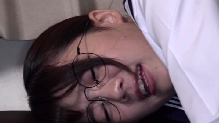 KIMU-002/kimu00002のティザービジュアル1