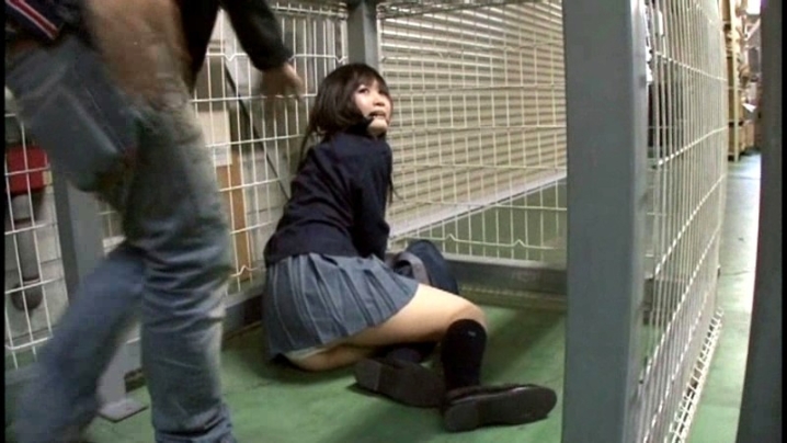 KINK-006/kink00006のキービジュアル