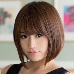 KIRAY-002/kiray002のメインビジュアル