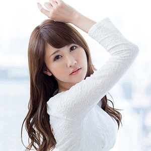 KIRAY-022/kiray022のメインビジュアル