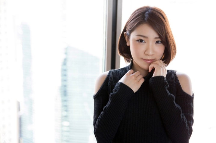 KIRAY-040/kiray040のキービジュアル