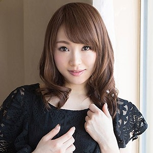 KIRAY-042/kiray042のメインビジュアル