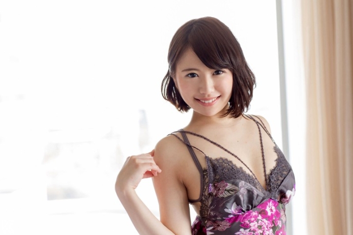 KIRAY-067/kiray067のキービジュアル