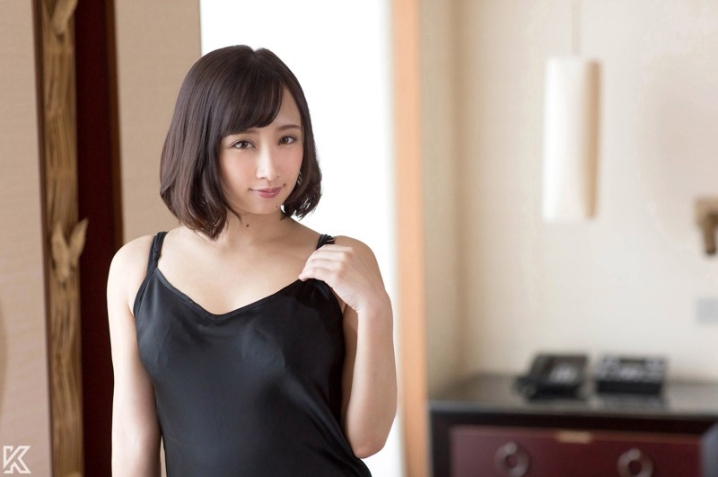 KIRAY-083/kiray083のキービジュアル