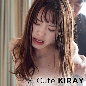 KIRAY-089/kiray089のメインビジュアル