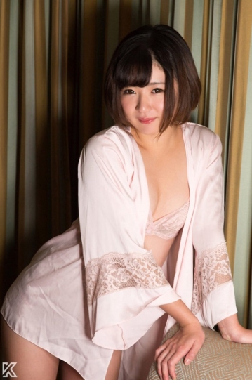 KIRAY-106/kiray106のキービジュアル