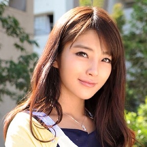 KITAIKE-011/kitaike011のメインビジュアル