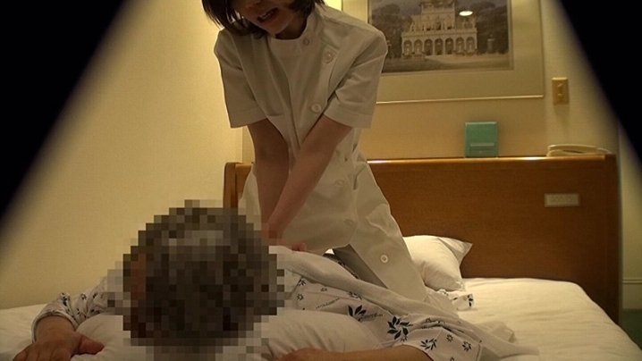 KITAIKE-045/kitaike045のキービジュアル