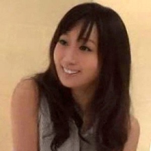 KITAIKE-049/kitaike049のメインビジュアル