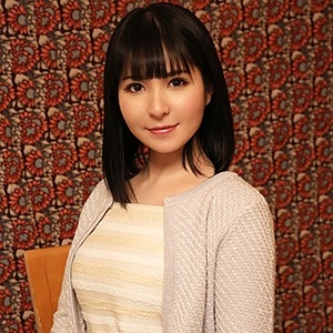 KITAIKE-067/kitaike067のメインビジュアル