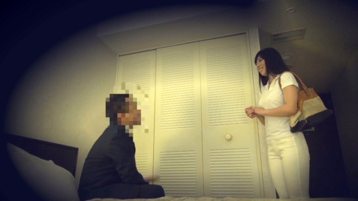 KITAIKE-072/kitaike072のキービジュアル