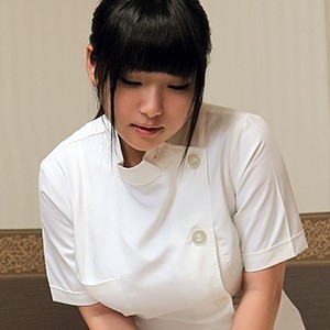 KITAIKE-247/kitaike247のメインビジュアル
