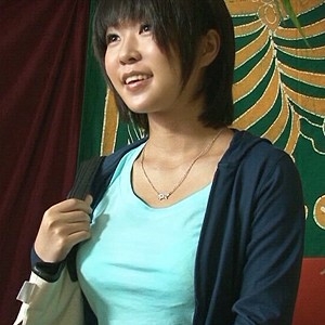KITAIKE-289/kitaike289のメインビジュアル