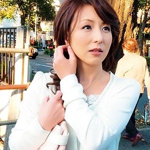 KITAIKE-336/kitaike336のメインビジュアル