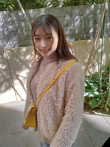 KIWVR-347/kiwvr00347のティザービジュアル1