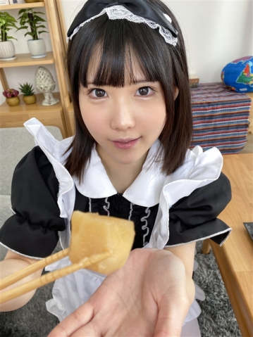 KIWVR-363/kiwvr00363のティザービジュアル1
