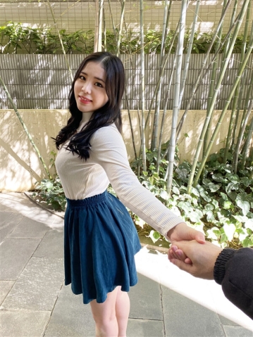 KIWVR-372/kiwvr00372のティザービジュアル1