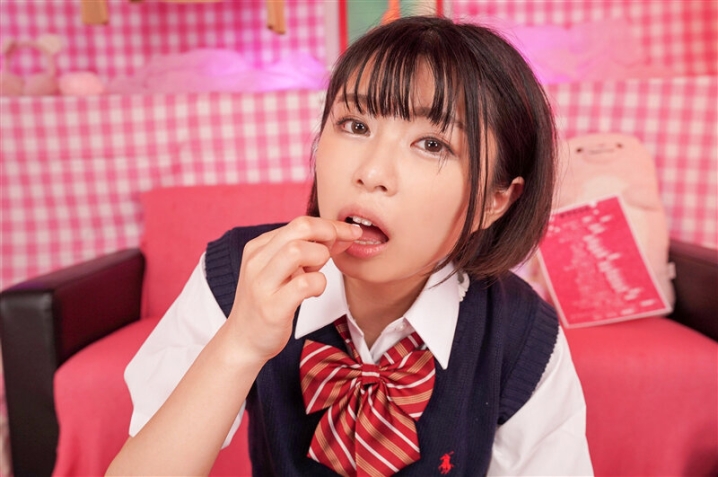 KIWVR-386/kiwvr00386のティザービジュアル1
