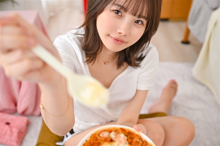 KIWVR-397/kiwvr00397のティザービジュアル1