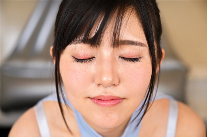 KIWVR-434/kiwvr00434のティザービジュアル1