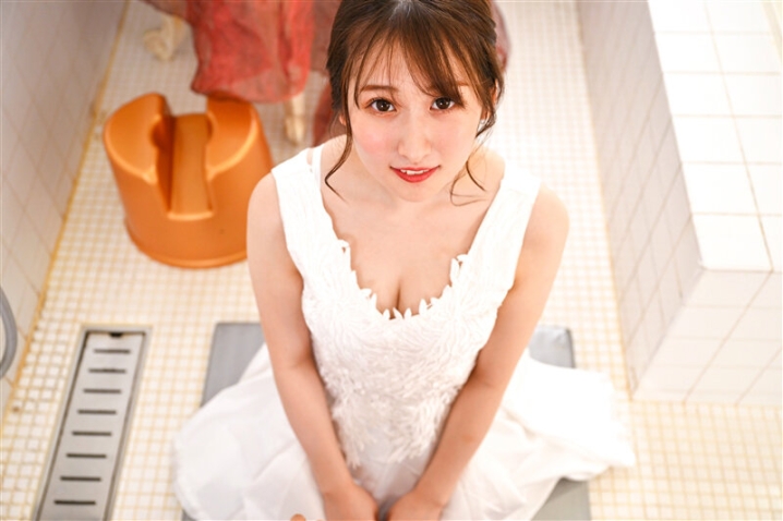 KIWVR-482/kiwvr00482のティザービジュアル1