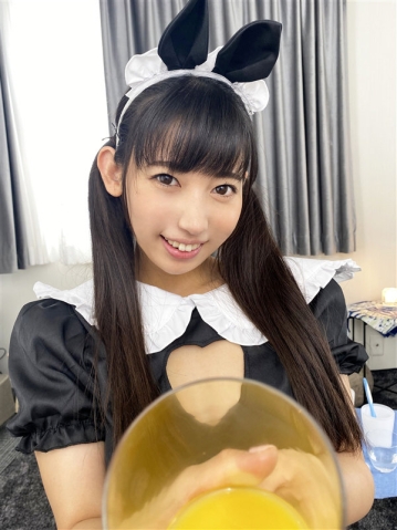 KIWVR-488/kiwvr00488のティザービジュアル1