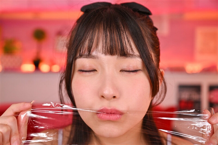 KIWVR-675/kiwvr00675のティザービジュアル1