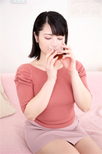 KIWVR-699/kiwvr00699のティザービジュアル1