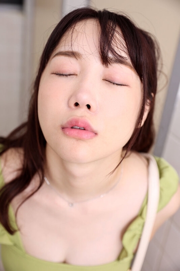 KIWVR-749/kiwvr00749のティザービジュアル1