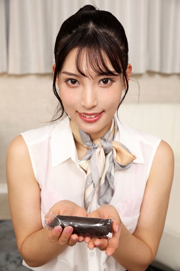 KIWVR-765/kiwvr00765のティザービジュアル2