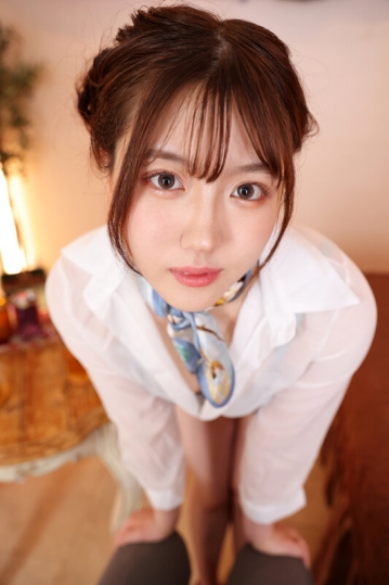 KIWVR-842/kiwvr00842のキービジュアル