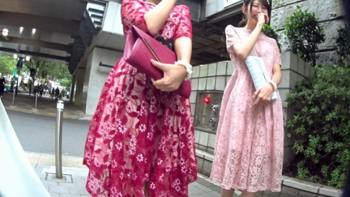 KJN-003/kjn0003のキービジュアル