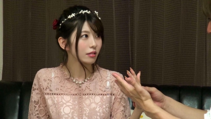 KJN-003/kjn0003のティザービジュアル1