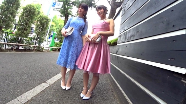 KJN-004/kjn0004のティザービジュアル1