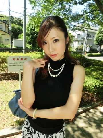 KKBW-001/kkbw00001のキービジュアル