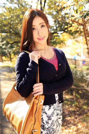KKBW-014/kkbw00014のキービジュアル