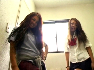 KKCM-102/kkcm00102のティザービジュアル2