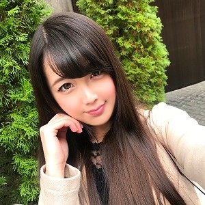 KMTU-005/kmtu0005のメインビジュアル
