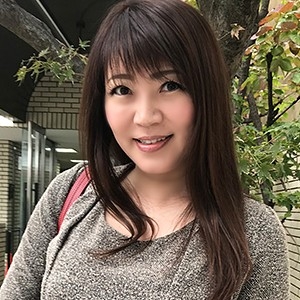 KMTU-003/kmtu003のメインビジュアル