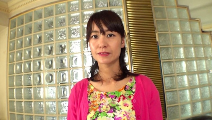 KMTU-057/kmtu0057のキービジュアル