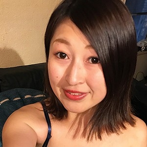 KMTU-068/kmtu0068のメインビジュアル