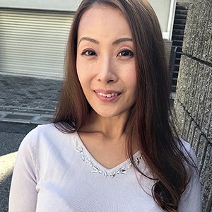 KMTU-016/kmtu016のメインビジュアル