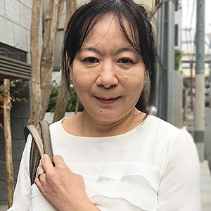 KMTU-018/kmtu018のメインビジュアル