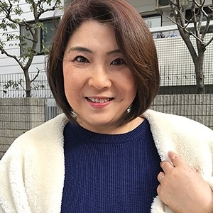 KMTU-025/kmtu025のメインビジュアル