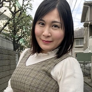 KMTU-027/kmtu027のメインビジュアル