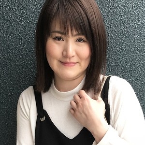 KMTU-033/kmtu033のメインビジュアル