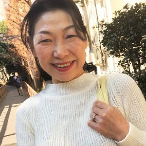 KMTU-040/kmtu040のメインビジュアル